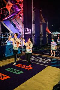 BIB: 
                            <button type="button" onclick="openModal(25252520)" class="btn btn-primary btn-sm float-right btn-popup" data-toggle="modal" data-target=".modal-high-quality">
                        <i class="fas fa-shopping-cart"></i> Add to Cart
                    </button>
                                            <button type="button" onclick="isThisMe(25252520, true)" class="btn btn-success btn-sm float-right btn-popup btn-isme hidden" data-toggle="tooltip" data-placement="bottom" title="นี่คือรูปของคุณใช่ไหม คลิกที่นี่เพื่อเอาเข้าอัลบั้ม">
                        <i class="fas fa-plus"></i> Add to album
                    </button>
                    <button type="button" onclick="isThisMe(25252520, false)" class="btn btn-warning btn-sm float-right btn-popup btn-isnotme hidden">
                        <i class="fas fa-ban"></i> Remove from album
                    </button>